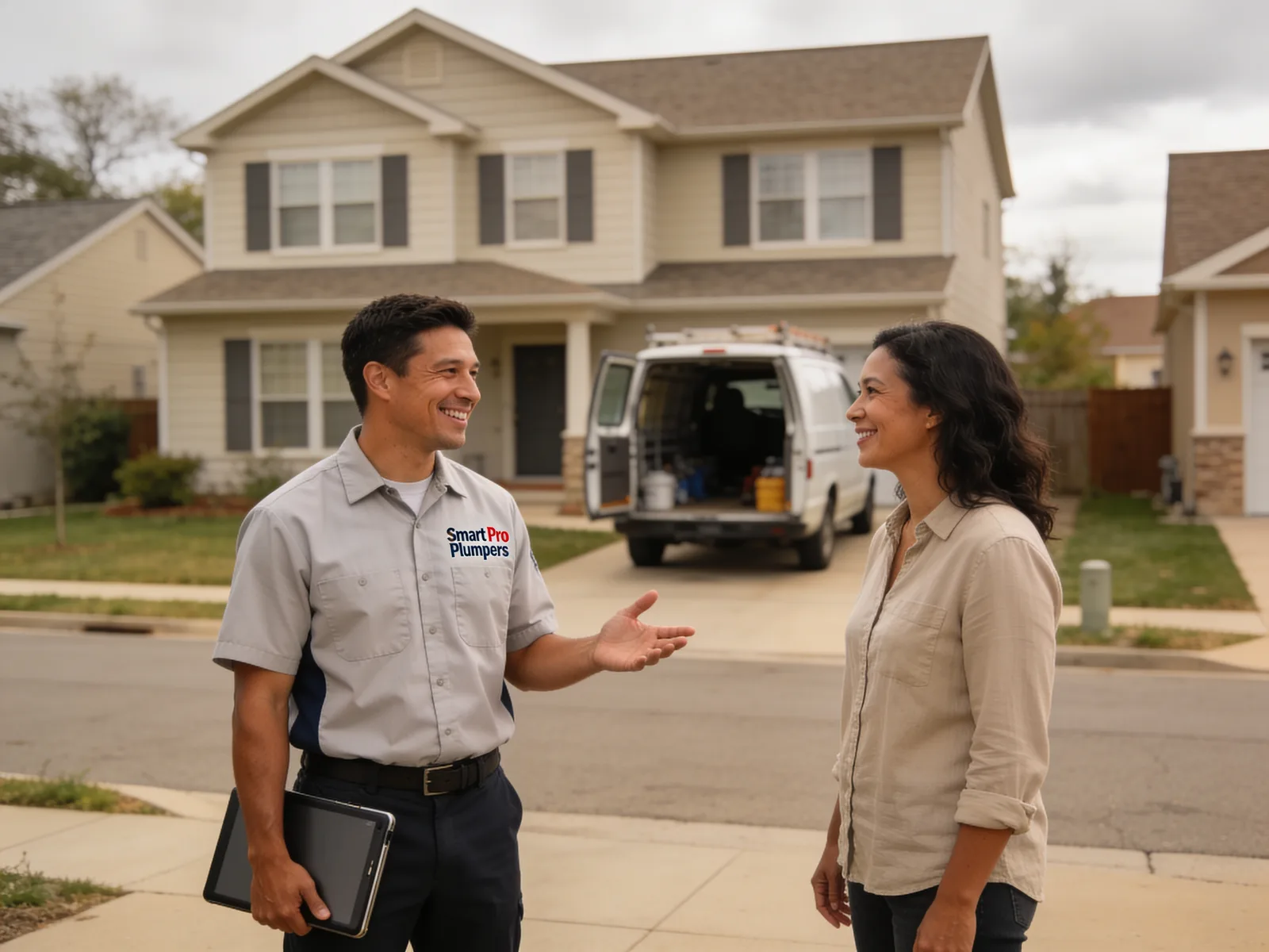 Water Heater Repair Jean, NV FAQs